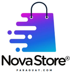 Nova Store Py